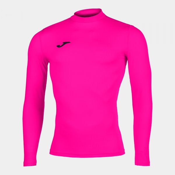Joma Brama Academy Baselayer Shirt Junior