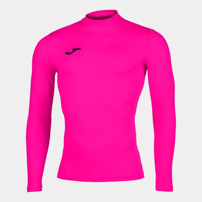 Joma Brama Academy Baselayer Shirt Junior