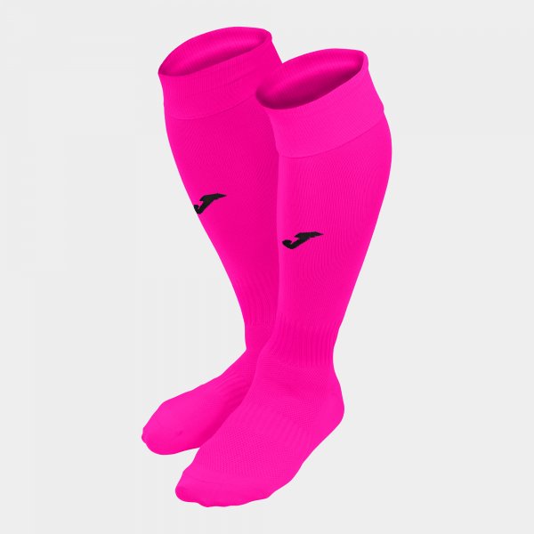 Ridgewood FC Socks Black (Classic)