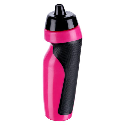 Sports Water Bottle (Precision)