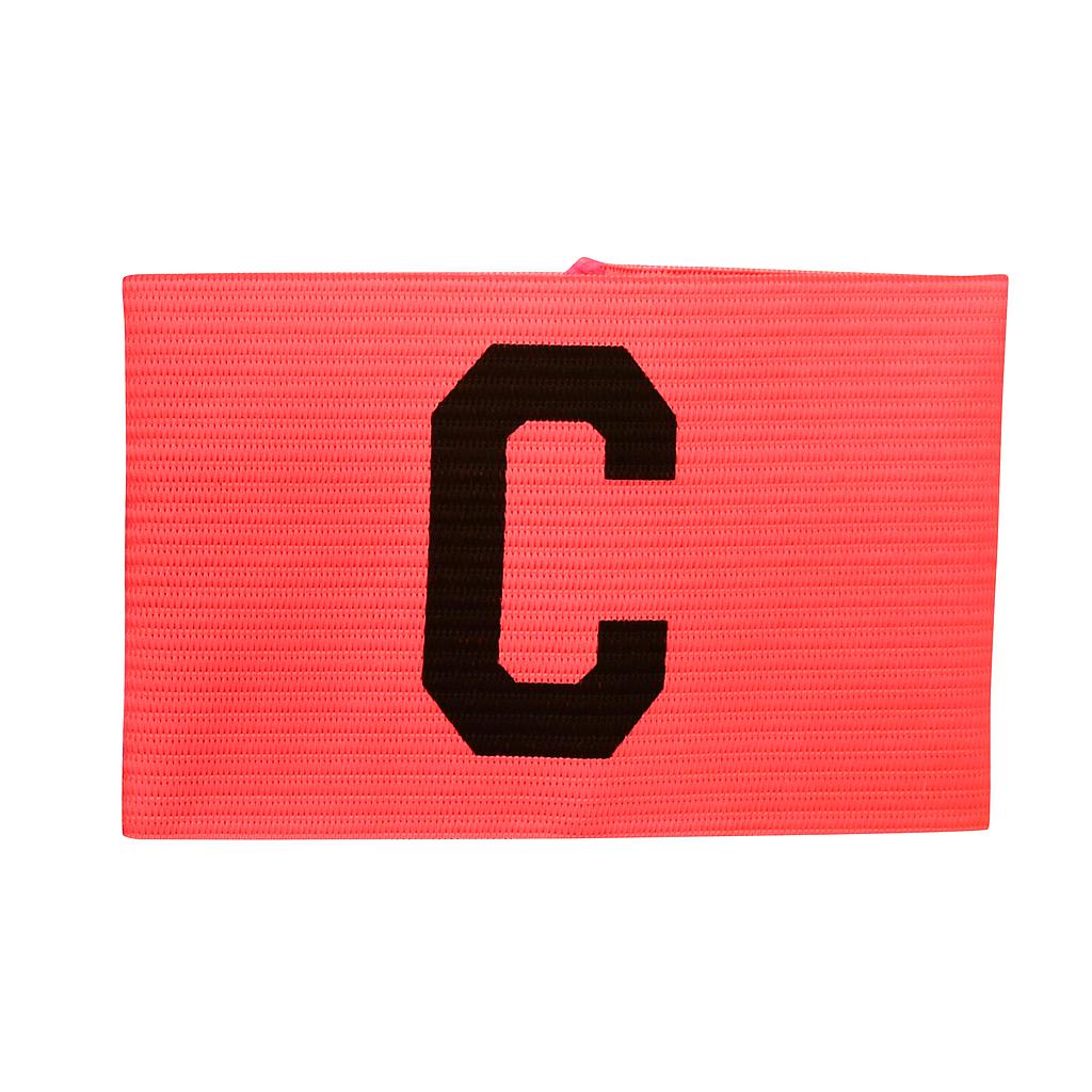 Precision Captains Armband (Big C)