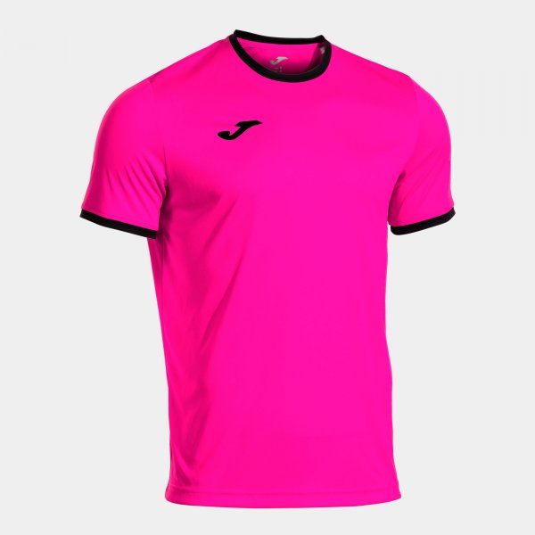 Six Aside Kit Special Offer