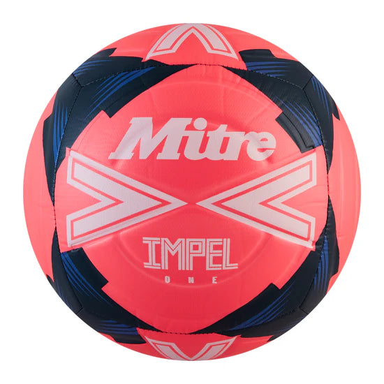 Mitre Impel One Training Ball