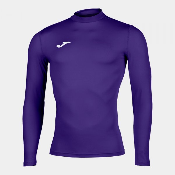 Joma Brama Academy Baselayer Shirt Junior