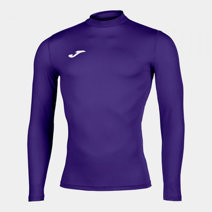 Joma Brama Academy Baselayer Shirt Junior