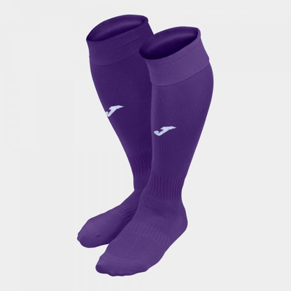 Egham Swans FC Socks (Classic)
