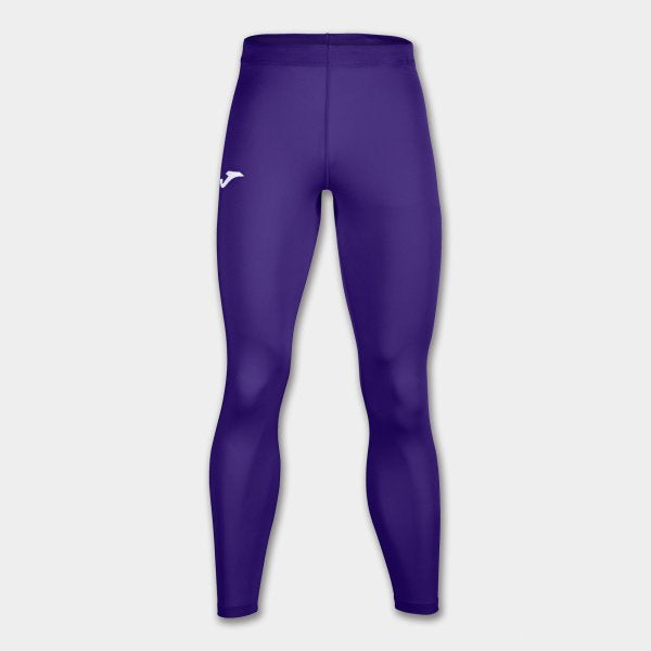 Joma Brama Academy Baselayer Leggings