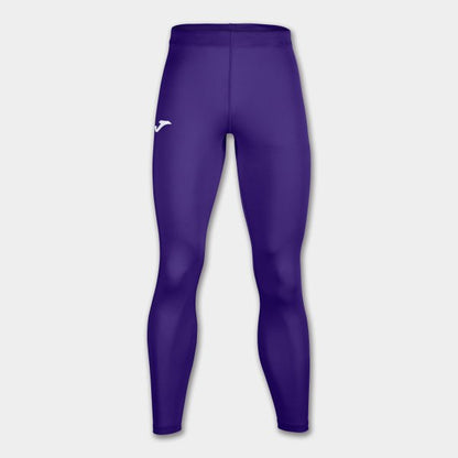 Joma Brama Academy Baselayer Leggings