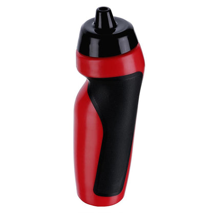 Sports Water Bottle (Precision)