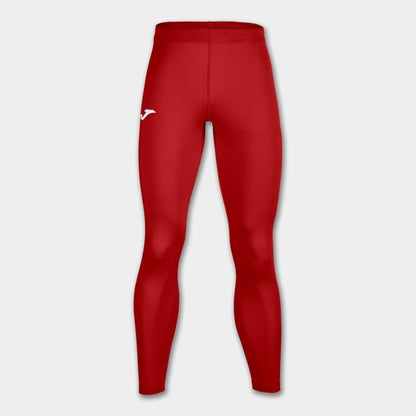 Joma Brama Academy Baselayer Leggings