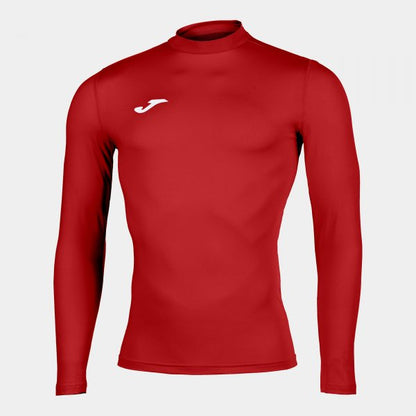 Joma Brama Academy Baselayer Shirt Junior