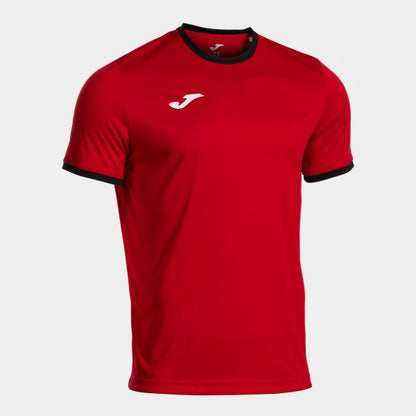 Joma All In Kit Bundle Special Offer