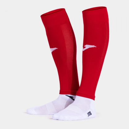 Whitehawk Rangers FC Footless Socks (Leg 2)