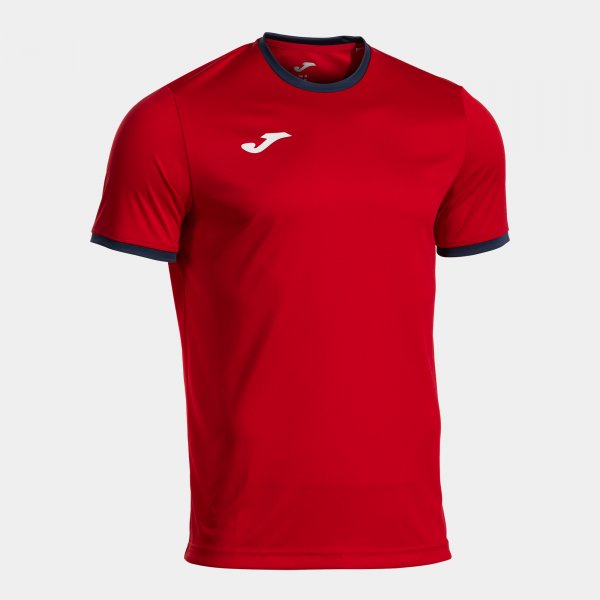 Six Aside Kit Special Offer