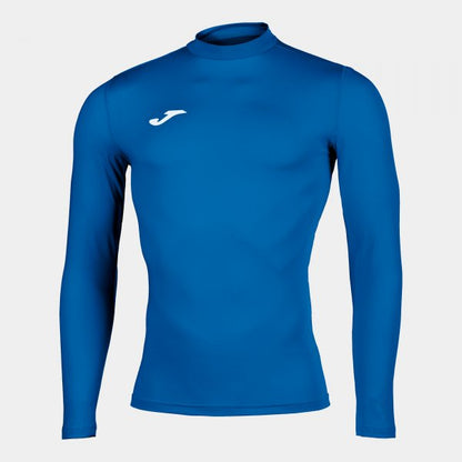 Joma Brama Academy Baselayer Shirt Junior
