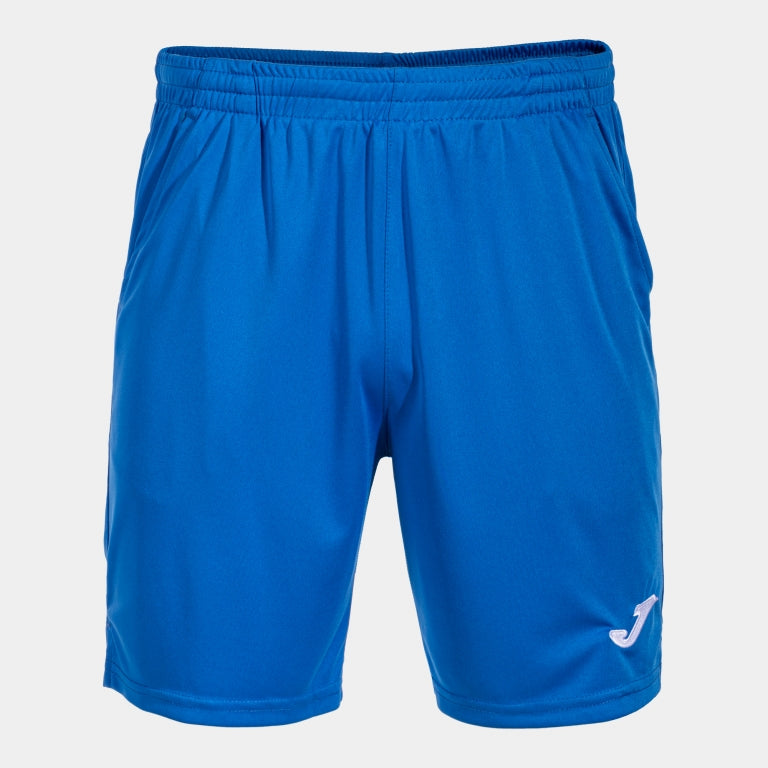 Joma Drive Shorts Royal Junior