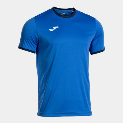 Joma All In Kit Bundle Special Offer