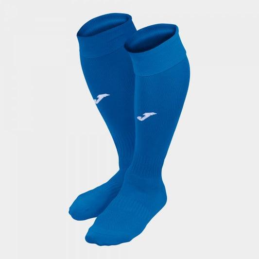 Marle Place Wanderers Socks (Classic)