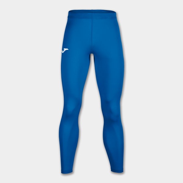 Joma Brama Academy Baselayer Leggings
