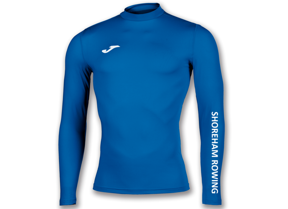 Shoreham Rowing Club Baselayer Royal (Academy)