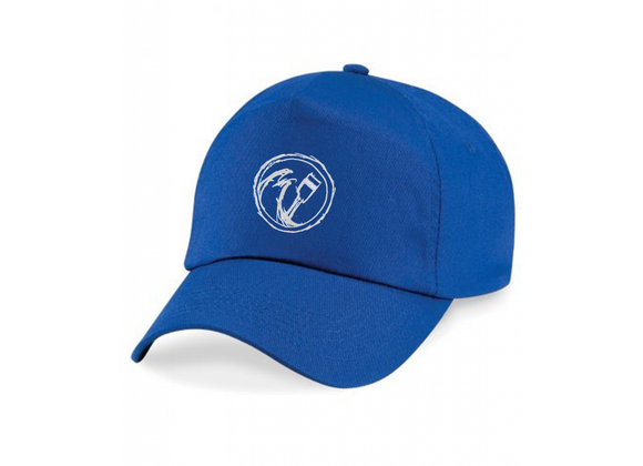 Shoreham Rowing Club Cap Royal