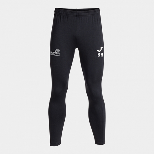 BHASVIC RUGBY Pants Black (Advance)