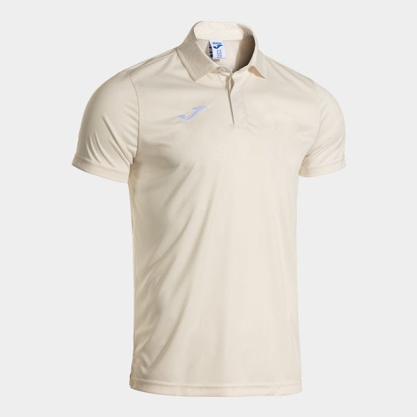 Joma Cricket Shirt Adult