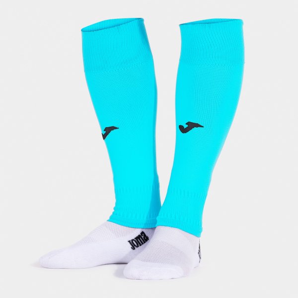 Peacehaven Athletic Cut Socks (Leg 2)