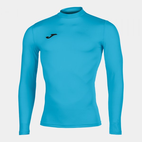 Joma Brama Academy Baselayer Shirt Junior