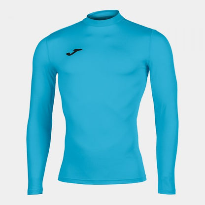 Joma Brama Academy Baselayer Shirt Junior