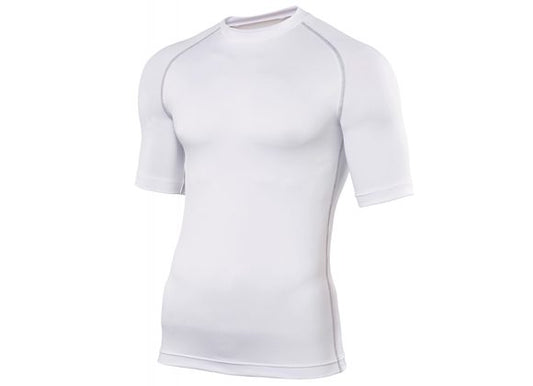 Kilnwood Vale CC Baselayer S/S (Rhino)