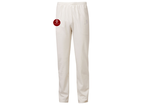 Kilnwood Vale CC Match Trousers (Tek)