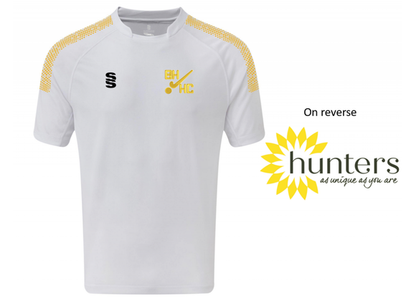 BHHC Surridge Training Shirt (Dual)