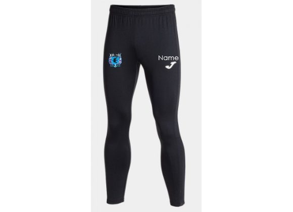 Mid Sussex Netball Club Training Pant Adult (Advance)