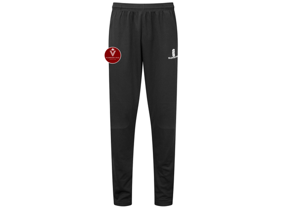 Kilnwood Vale CC T20 Trousers Black (Blade)