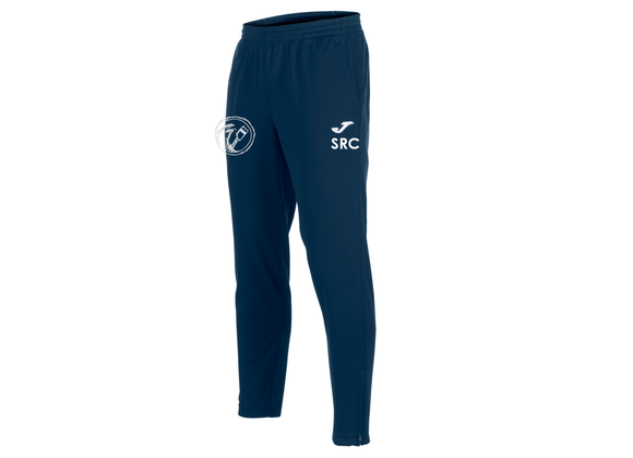 Shoreham Rowing Club Trousers Navy (Elba)