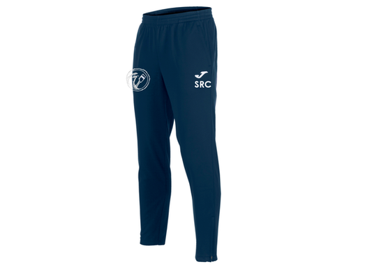 Shoreham Rowing Club Trousers Navy (Elba)