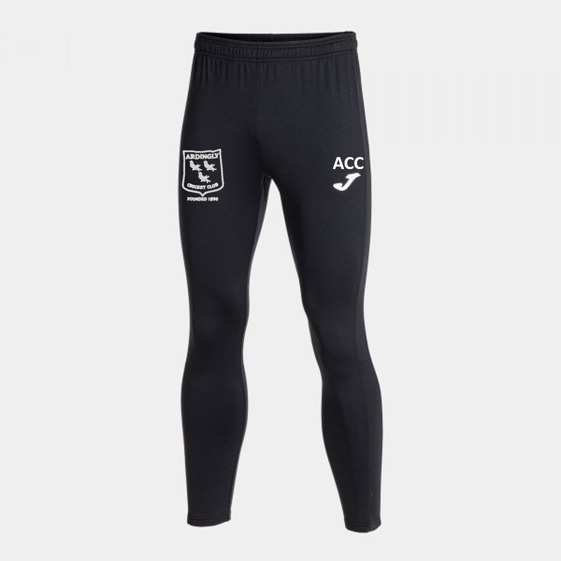 Ardingly Cricket Club Trousers Navy (Advance)