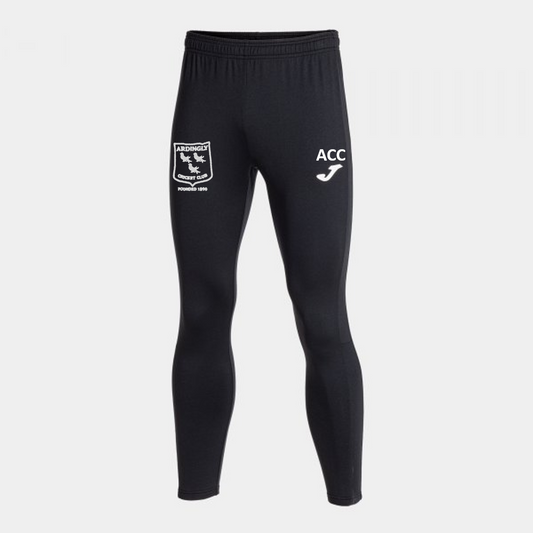 Ardingly Cricket Club Trousers Navy (Advance)