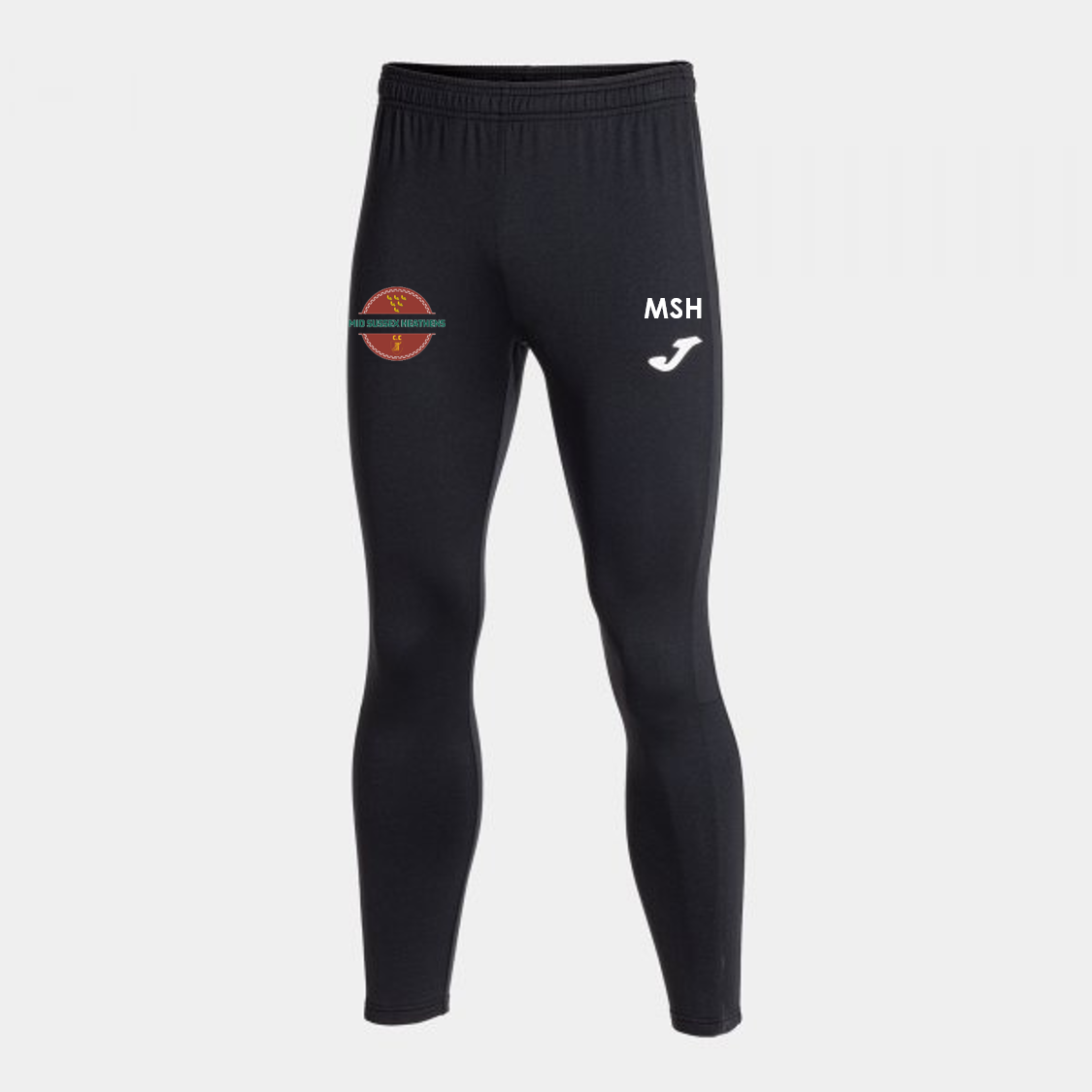 Mid Sussex Heathens Trousers (Advance)