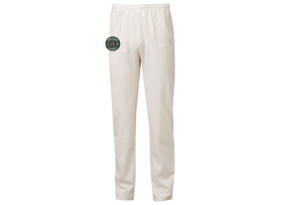 Brighton Xiles Trousers (Tek)