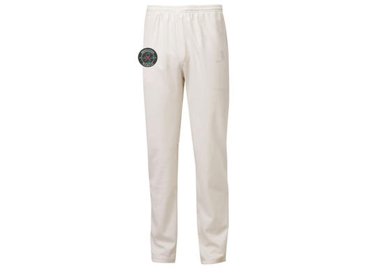 Brighton Xiles Trousers (Tek)