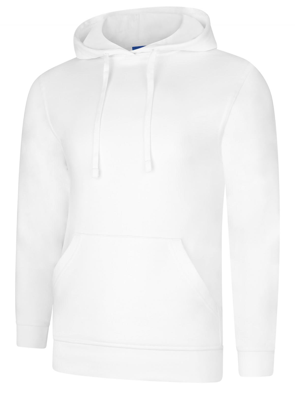 Hoodie Adult (Uneek)