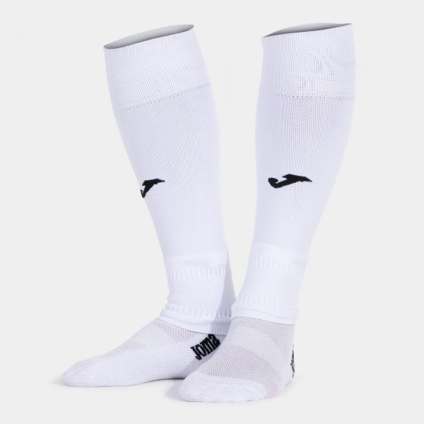 Joma Footless Socks