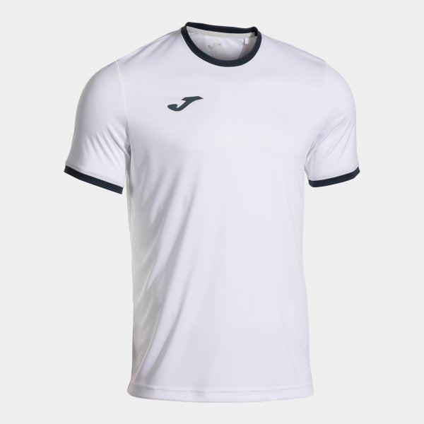 Six Aside Kit Special Offer