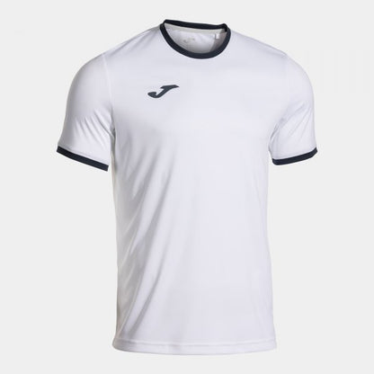 Joma All In Kit Bundle Special Offer