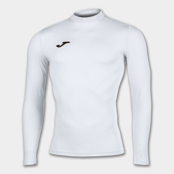 Joma Brama Academy Baselayer Shirt Junior