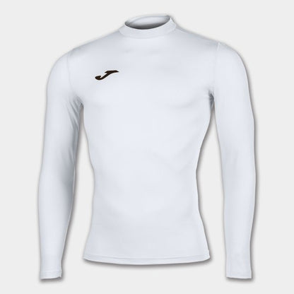 Joma Brama Academy Baselayer Shirt Junior
