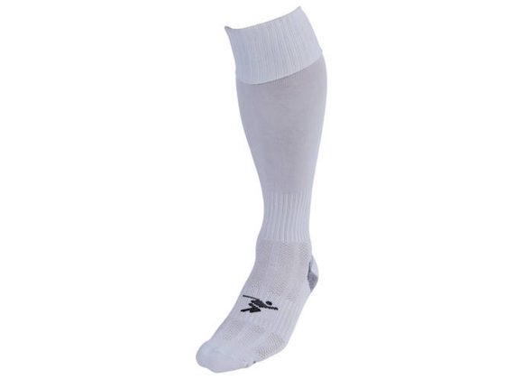 Mid Sussex Hockey Away Socks White (Prec. Pro)