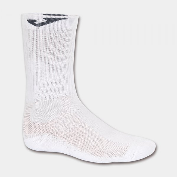 Ridgewood FC Socks White (Joma)